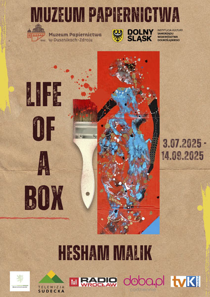 01Plakat wystawy.jpg